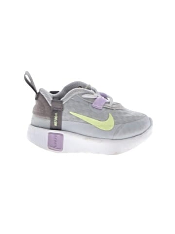 Nike Sneakers (view 1)