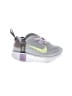 Nike Gray Sneakers Size 3 (baby, wide) - photo 1