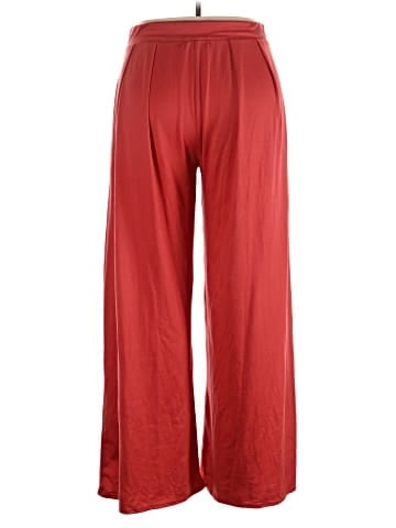 21 Saints Casual Pants (view 2)