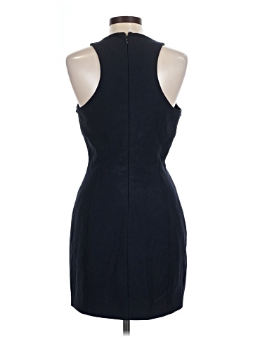 Cinq à Sept Cocktail Dress (view 2)