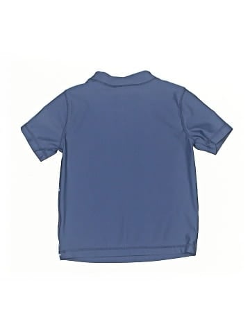 Carter's Rash Guard (view 2)