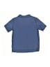 Carter's Blue Rash Guard Size 3T - photo 2