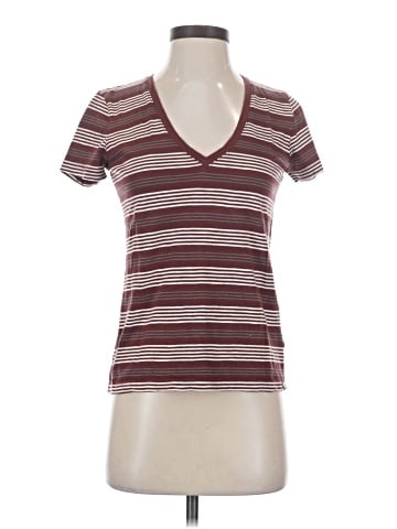 Madewell Short Sleeve T-Shirt (view 1)