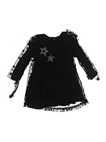 Mayoral Dress (view 1)