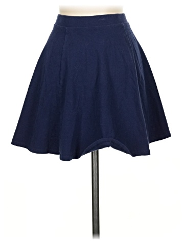 Forever 21 Formal Skirt (view 2)