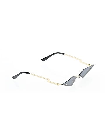 Unbranded Sunglasses (view 1)