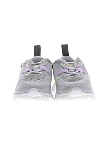 Nike Sneakers (view 2)