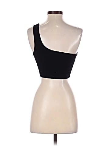 Babaton Bodysuit (view 2)