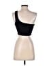 Babaton Black Bodysuit Size XS - photo 2