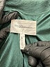 BCBGeneration Green Blazer Size S - photo 6