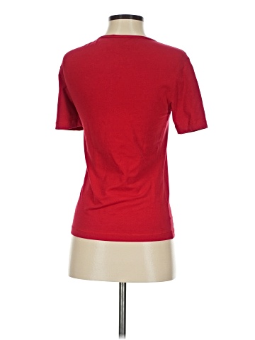 Escada Sport Short Sleeve T-Shirt (view 2)