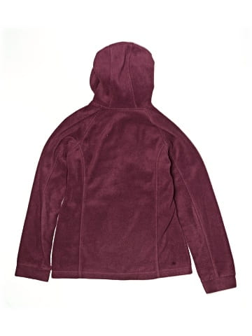 Columbia Zip Up Hoodie (view 2)