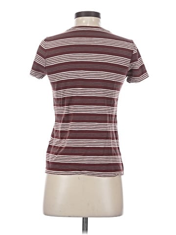 Madewell Short Sleeve T-Shirt (view 2)