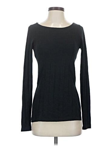 By Anthropologie Pullover Sweater (view 1)