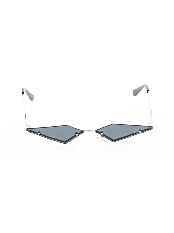 Unbranded Sunglasses (view 2)