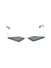 Unbranded Gold Black Sunglasses One size - photo 2