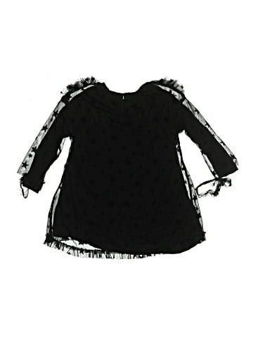 Mayoral Dress (view 2)