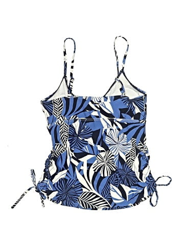 Nautica Swimsuit Top (view 2)