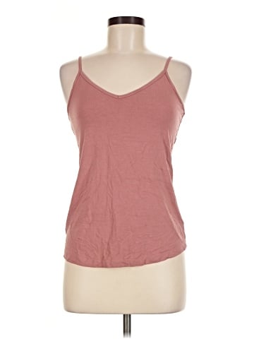 ASOS Design Tank Top (view 1)