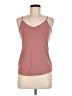 ASOS Design Pink Tank Top Size 6 - photo 1