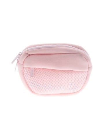 Reebok Belt Bag (view 1)