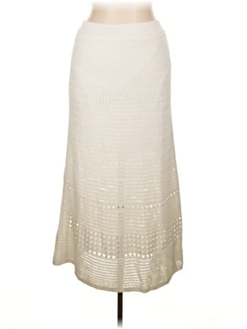 Wilfred Formal Skirt (view 1)