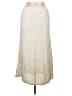Wilfred Ivory Formal Skirt Size L - photo 1