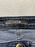 Joe's Jeans Stars Blue Jeans Size 6 (estimated) - photo 4