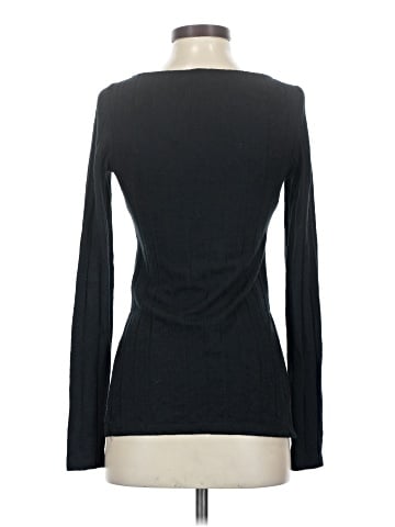 By Anthropologie Pullover Sweater (view 2)