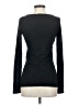 By Anthropologie Black Pullover Sweater Size XXS - photo 2