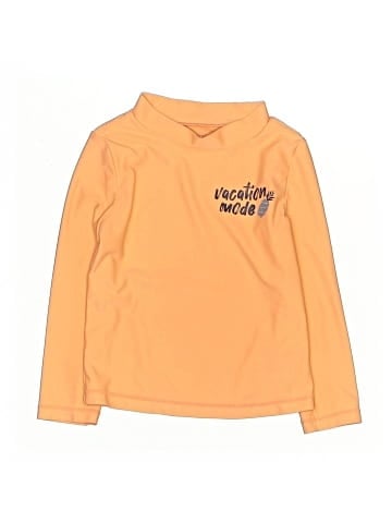 Just One You Made by Carter's Rash Guard (view 1)