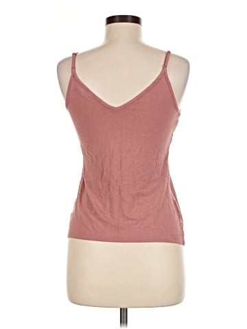 ASOS Design Tank Top (view 2)