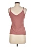 ASOS Design Pink Tank Top Size 6 - photo 2