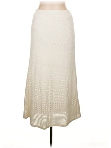 Wilfred Formal Skirt (view 2)