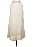 Wilfred Ivory Formal Skirt Size L - photo 2