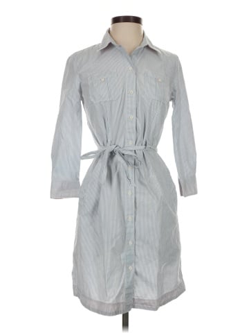 Tommy Hilfiger Casual Dress (view 1)