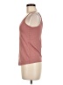 ASOS Design Pink Tank Top Size 6 - photo 5