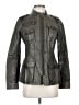 Vince. Green Jacket Size XS - photo 1