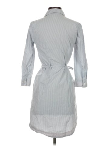 Tommy Hilfiger Casual Dress (view 2)