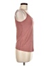 ASOS Design Pink Tank Top Size 6 - photo 4