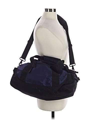 L.L.Bean Weekender (view 2)