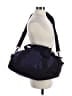 L.L.Bean Blue Weekender One size - photo 2
