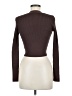 Assorted Brands Brown Cardigan One size - photo 2