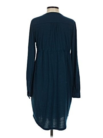 Ann Taylor LOFT Casual Dress (view 2)