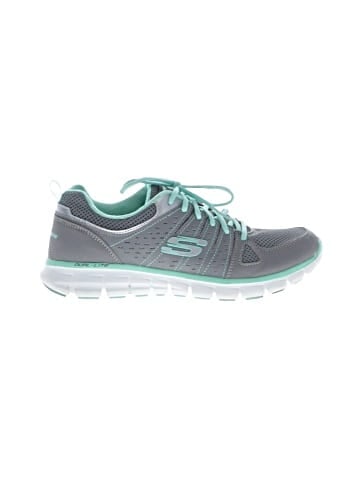 Skechers Sneakers (view 1)