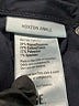 Paige Black Jeans Size 25 waist - photo 8