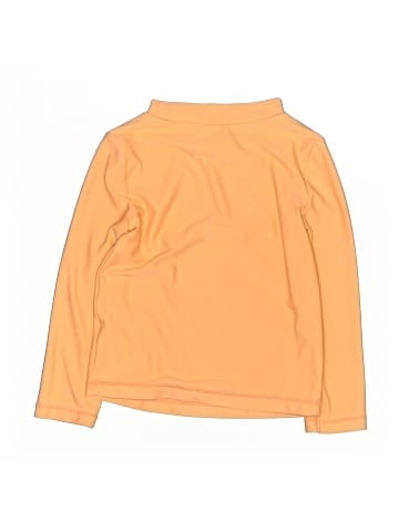Just One You Made by Carter's Rash Guard (view 2)