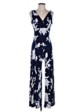 Clara Sun Woo Jumpsuit (view 1)