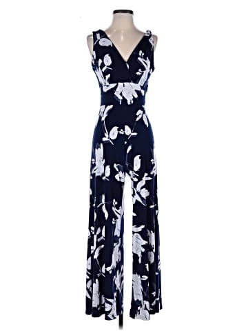 Clara Sun Woo Jumpsuit (view 1)