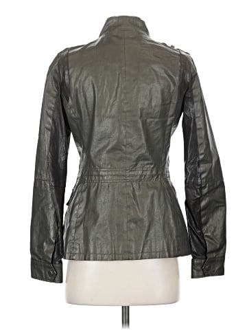 Vince. Jacket (view 2)